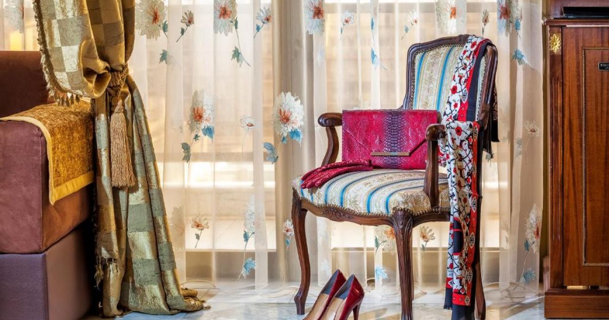 Нова Година в Солун в хотел Imperial Palace Hotel 8