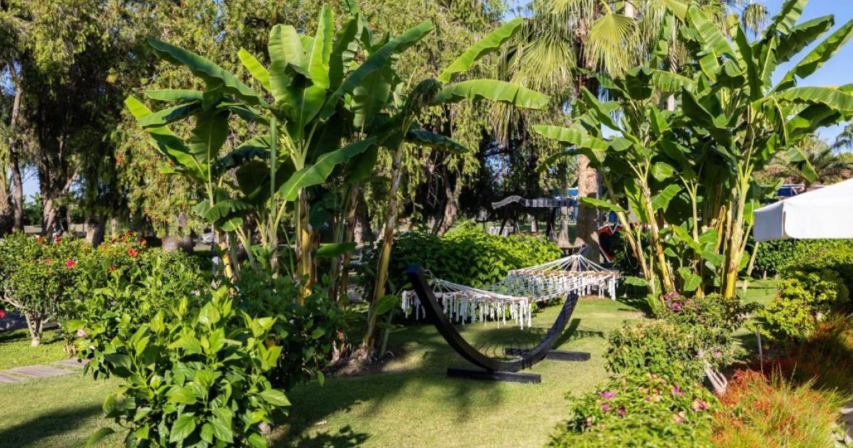 Лято 2027 във Von Resort Golden Coast 5* 17