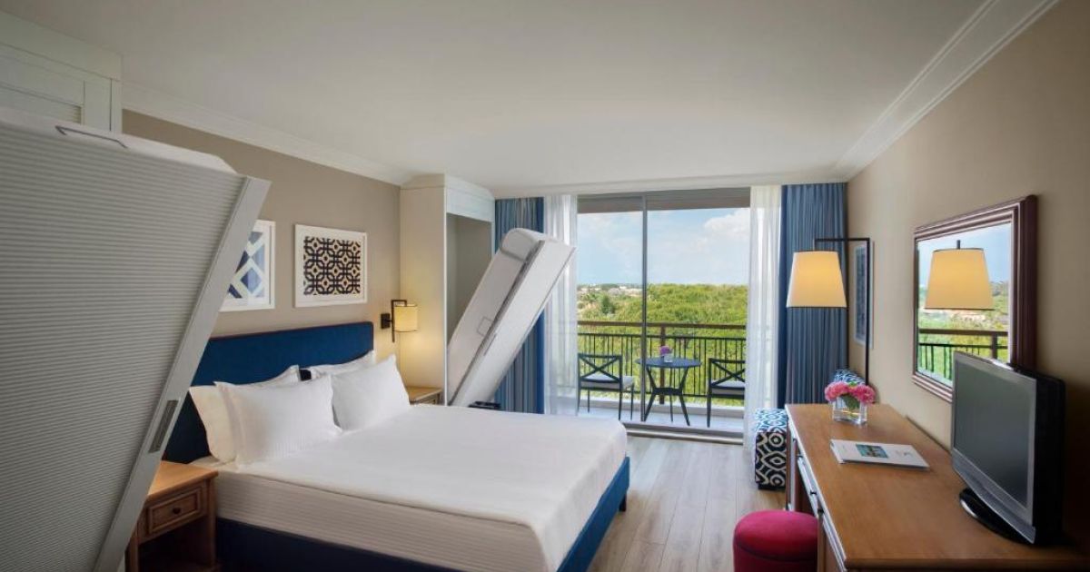 Лято 2027 в Лара - Ic Hotels Green Palace 4