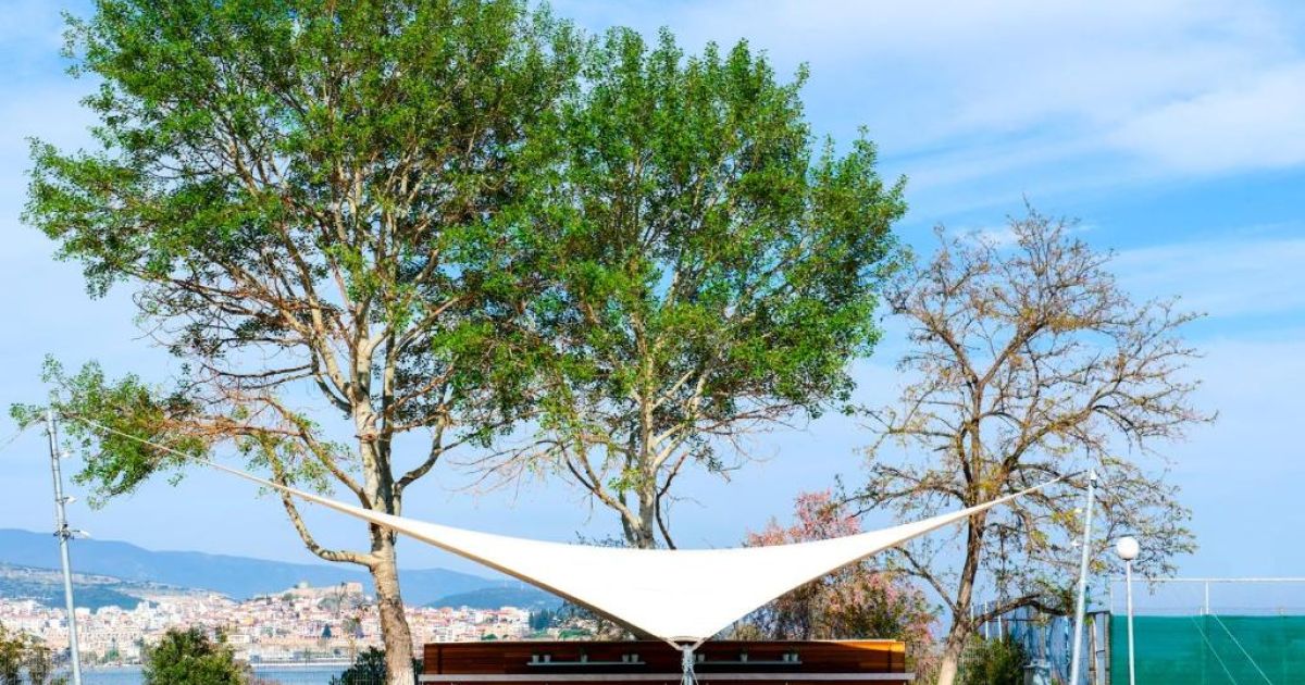 Нова Година 2027 в Kaвала Lucy Hotel 5* 13