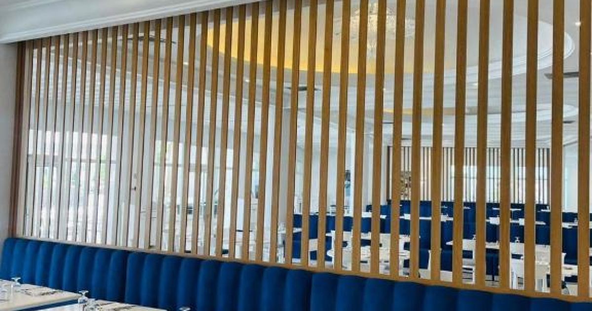 2027 Почивка в Хамамет в хотел SIMBA CLUB - Golden Tulip Taj Sultan 5* полети до октомври 13
