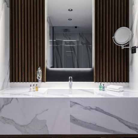 Нова Година 2027 в Солун Vanoro Hotel 5* 5