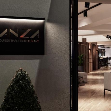 Нова Година 2027 в Солун Vanoro Hotel 5* 7