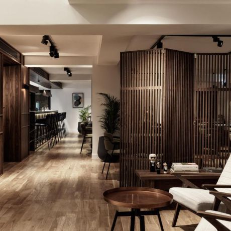 Нова Година 2027 в Солун  Vanoro Hotel 5* 13