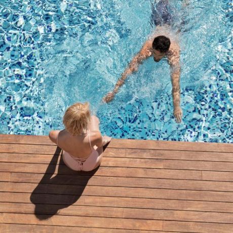 Супер лукс в Acanthus Cennet Barut Collection, Сиде 8