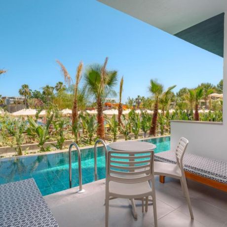 Лято 2027 в Vox Maris Resort 5* ( ADULTS ONLY 16+ ) 5