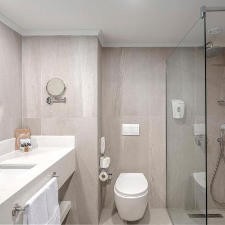 Лято 2027 в Vox Maris Resort 5* ( ADULTS ONLY 16+ ) 7