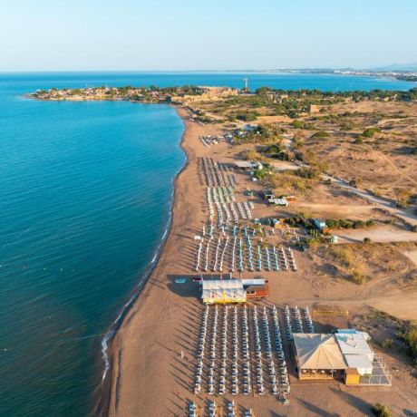 Лято 2027 в Vox Maris Resort 5* ( ADULTS ONLY 16+ ) 8
