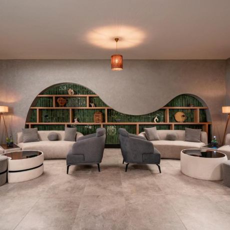 Лято 2027 в Vox Maris Resort 5* ( ADULTS ONLY 16+ ) 9