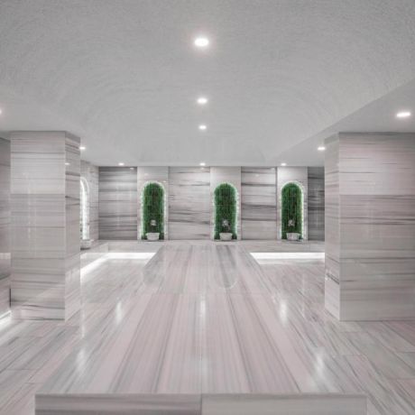 Лято 2027 в Vox Maris Resort 5* ( ADULTS ONLY 16+ ) 15