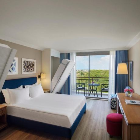 Лято 2027 в Лара - Ic Hotels Green Palace 4