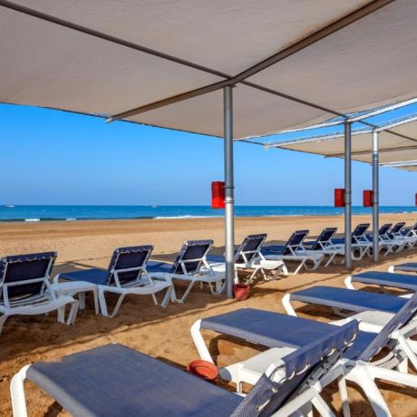 Лято 2027 в Glamour Resort & Spa  5* 3