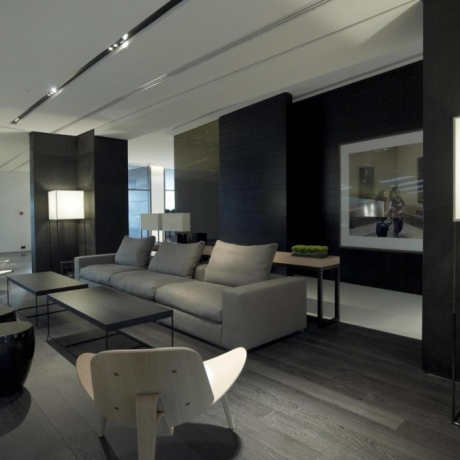 Петзвездна Нова Година 2027 в The Met Hotel Chandris, Солун 5