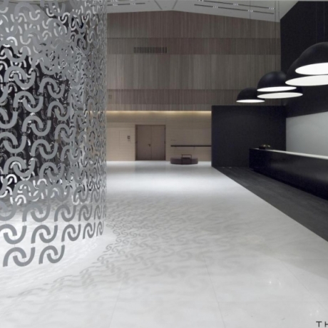 Петзвездна Нова Година 2027 в The Met Hotel Chandris, Солун 6