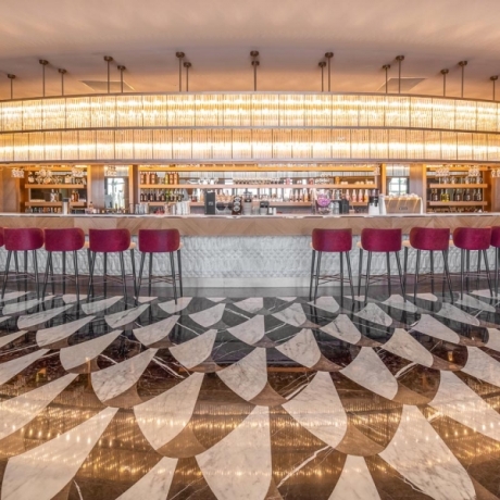 Лято 2027 в Lago Hotel 5* в Сиде 6