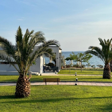Ол Инклузив почивка в хотел Sea Coast 5*, Геракини за лято 2027 6