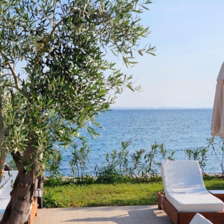 Ол Инклузив почивка в хотел Sea Coast 5*, Геракини за лято 2027 7