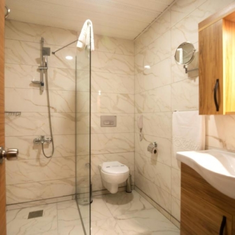 Лято 2027 в Grand Kolibri Prestige 5* 11