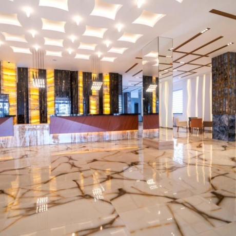 Лято 2027 в Grand Kolibri Prestige 5* 12
