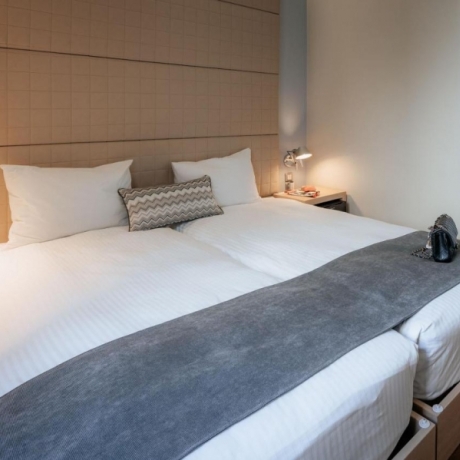 Нова Година 2027 в Солун Domotel Olympia 5